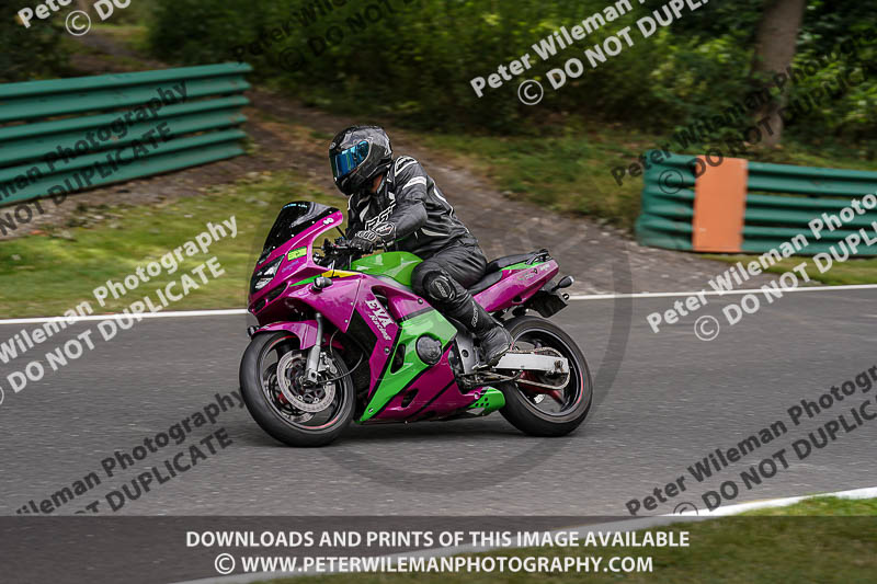 cadwell no limits trackday;cadwell park;cadwell park photographs;cadwell trackday photographs;enduro digital images;event digital images;eventdigitalimages;no limits trackdays;peter wileman photography;racing digital images;trackday digital images;trackday photos